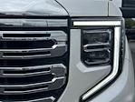 2024 GMC Sierra 1500 Crew Cab 4WD Pickup for sale #122229C02 - photo 21