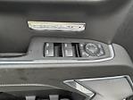 2024 GMC Sierra 1500 Crew Cab 4WD Pickup for sale #122229C02 - photo 22