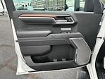 2024 GMC Sierra 1500 Crew Cab 4WD Pickup for sale #122229C02 - photo 23