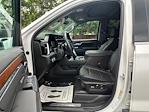 2024 GMC Sierra 1500 Crew Cab 4WD Pickup for sale #122229C02 - photo 24
