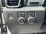 2024 GMC Sierra 1500 Crew Cab 4WD Pickup for sale #122229C02 - photo 25