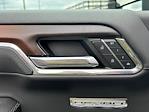 2024 GMC Sierra 1500 Crew Cab 4WD Pickup for sale #122229C02 - photo 26