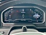 2024 GMC Sierra 1500 Crew Cab 4WD Pickup for sale #122229C02 - photo 27