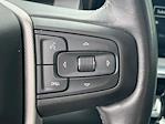 2024 GMC Sierra 1500 Crew Cab 4WD Pickup for sale #122229C02 - photo 28