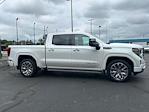2024 GMC Sierra 1500 Crew Cab 4WD Pickup for sale #122229C02 - photo 5