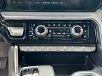 2024 GMC Sierra 1500 Crew Cab 4WD Pickup for sale #122229C02 - photo 30