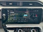 2024 GMC Sierra 1500 Crew Cab 4WD Pickup for sale #122229C02 - photo 31