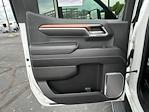 2024 GMC Sierra 1500 Crew Cab 4WD Pickup for sale #122229C02 - photo 32