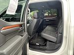 2024 GMC Sierra 1500 Crew Cab 4WD Pickup for sale #122229C02 - photo 33