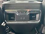 2024 GMC Sierra 1500 Crew Cab 4WD Pickup for sale #122229C02 - photo 34