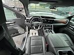 2024 GMC Sierra 1500 Crew Cab 4WD Pickup for sale #122229C02 - photo 35