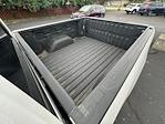 2024 GMC Sierra 1500 Crew Cab 4WD Pickup for sale #122229C02 - photo 37