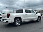 2024 GMC Sierra 1500 Crew Cab 4WD Pickup for sale #122229C02 - photo 4
