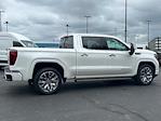 2024 GMC Sierra 1500 Crew Cab 4WD Pickup for sale #122229C02 - photo 6