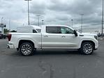 2024 GMC Sierra 1500 Crew Cab 4WD Pickup for sale #122229C02 - photo 7