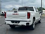 2024 GMC Sierra 1500 Crew Cab 4WD Pickup for sale #122229C02 - photo 8