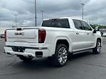 2024 GMC Sierra 1500 Crew Cab 4WD Pickup for sale #122229C02 - photo 9