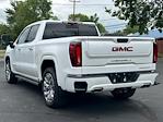 2024 GMC Sierra 1500 Crew Cab 4WD Pickup for sale #122229C02 - photo 2