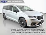 2024 Chrysler Pacifica FWD Minivan for sale #129705C01 - photo 1