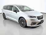 2024 Chrysler Pacifica FWD Minivan for sale #129705C01 - photo 2