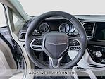 2024 Chrysler Pacifica FWD Minivan for sale #129705C01 - photo 3