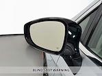 2024 Chrysler Pacifica FWD Minivan for sale #129705C01 - photo 4