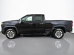 2023 Chevrolet Silverado 2500 Double Cab 4WD Pickup for sale #132389T01 - photo 10