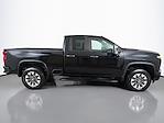 2023 Chevrolet Silverado 2500 Double Cab 4WD Pickup for sale #132389T01 - photo 11