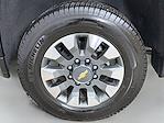2023 Chevrolet Silverado 2500 Double Cab 4WD Pickup for sale #132389T01 - photo 13