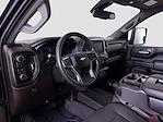 2023 Chevrolet Silverado 2500 Double Cab 4WD Pickup for sale #132389T01 - photo 14