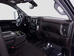 2023 Chevrolet Silverado 2500 Double Cab 4WD Pickup for sale #132389T01 - photo 15