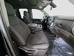 2023 Chevrolet Silverado 2500 Double Cab 4WD Pickup for sale #132389T01 - photo 17
