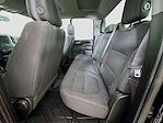 2023 Chevrolet Silverado 2500 Double Cab 4WD Pickup for sale #132389T01 - photo 19