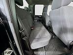 2023 Chevrolet Silverado 2500 Double Cab 4WD Pickup for sale #132389T01 - photo 20