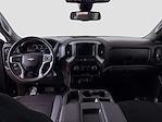 2023 Chevrolet Silverado 2500 Double Cab 4WD Pickup for sale #132389T01 - photo 21