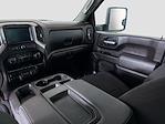 2023 Chevrolet Silverado 2500 Double Cab 4WD Pickup for sale #132389T01 - photo 22