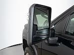2023 Chevrolet Silverado 2500 Double Cab 4WD Pickup for sale #132389T01 - photo 23