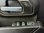 2023 Chevrolet Silverado 2500 Double Cab 4WD Pickup for sale #132389T01 - photo 24