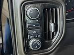 2023 Chevrolet Silverado 2500 Double Cab 4WD Pickup for sale #132389T01 - photo 25