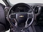 2023 Chevrolet Silverado 2500 Double Cab 4WD Pickup for sale #132389T01 - photo 26