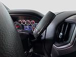 2023 Chevrolet Silverado 2500 Double Cab 4WD Pickup for sale #132389T01 - photo 28