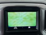 2023 Chevrolet Silverado 2500 Double Cab 4WD Pickup for sale #132389T01 - photo 29