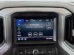 2023 Chevrolet Silverado 2500 Double Cab 4WD Pickup for sale #132389T01 - photo 30