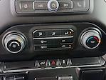 2023 Chevrolet Silverado 2500 Double Cab 4WD Pickup for sale #132389T01 - photo 31