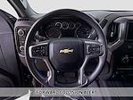 2023 Chevrolet Silverado 2500 Double Cab 4WD Pickup for sale #132389T01 - photo 5