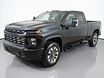 2023 Chevrolet Silverado 2500 Double Cab 4WD Pickup for sale #132389T01 - photo 6