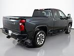 2023 Chevrolet Silverado 2500 Double Cab 4WD Pickup for sale #132389T01 - photo 2