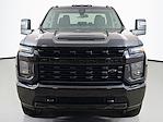 2023 Chevrolet Silverado 2500 Double Cab 4WD Pickup for sale #132389T01 - photo 8