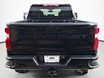 2023 Chevrolet Silverado 2500 Double Cab 4WD Pickup for sale #132389T01 - photo 9