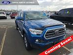 2018 Toyota Tacoma Extra Cab 4WD Pickup for sale #142020FM1 - photo 1